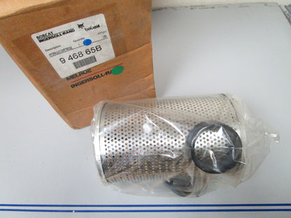 *NEW OEM* 0820 Bobcat Hydraulic Cartridge 946865B