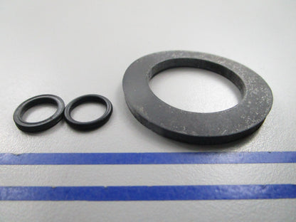 NEW OEM 25-48177A1 Mercury Quicksilver O-Ring Kit 0810