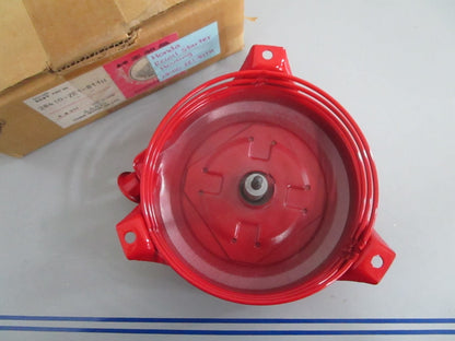 *NEW OEM* 0820 Honda Recoil Starter Housing 28410-ZE1-811H