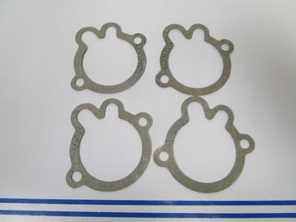 NEW OEM (LOT OF 4) 305441 0305441 OMC Johnson Evinrude Gasket 0810