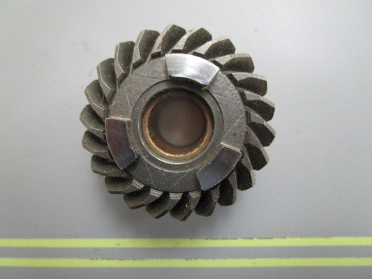 *NEW OEM* 0820 Mercury Force (22T) Forward Gear 43-819252A1