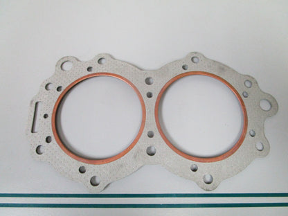 NEW OEM 304720 0304720 OMC Johnson Evinrude Head Gasket 0810