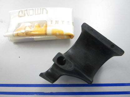 *NEW OEM* 0810 Crown Guide 121667