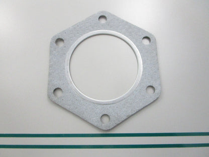 NEW OEM 3081695 Polaris Gasket 0810