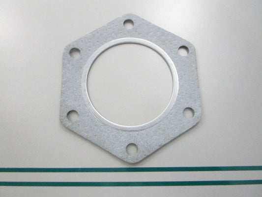 NEW OEM 3081695 Polaris Gasket 0810