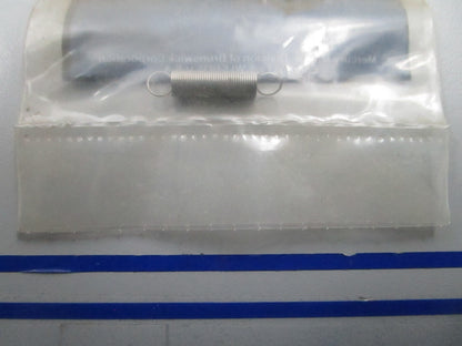 *NEW OEM* 0810 Mercury Quicksilver Spring 24-45823
