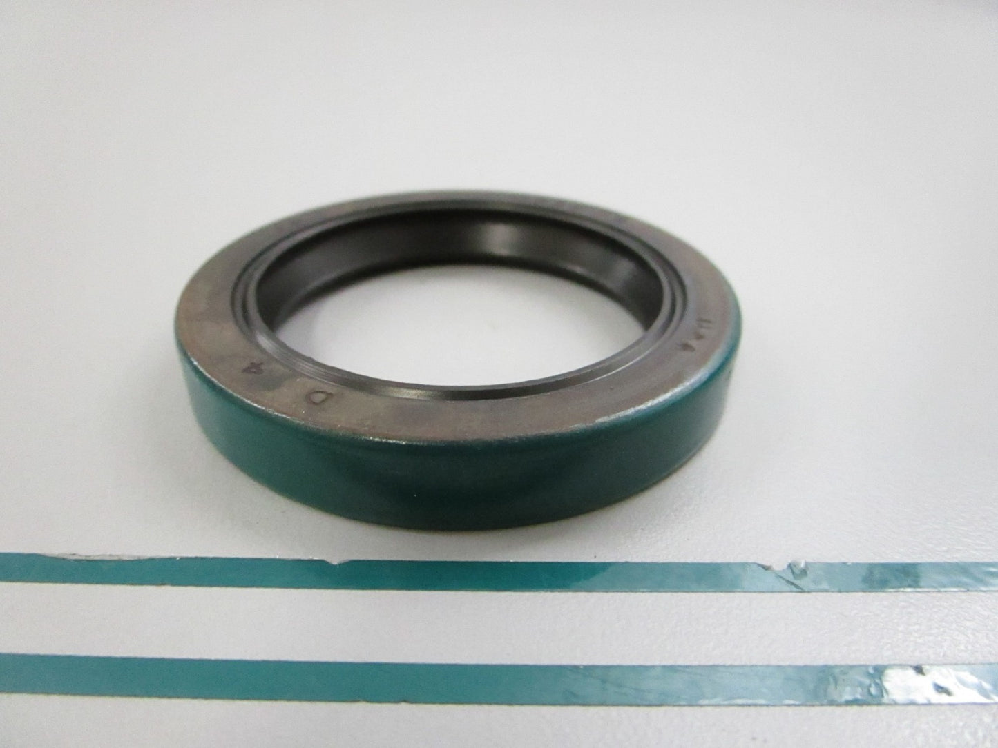 NEW OEM 14033199 General Motor Seal 0810