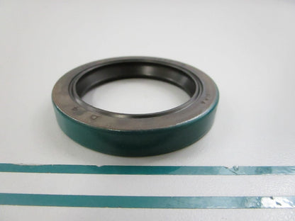 NEW OEM 14033199 General Motor Seal 0810
