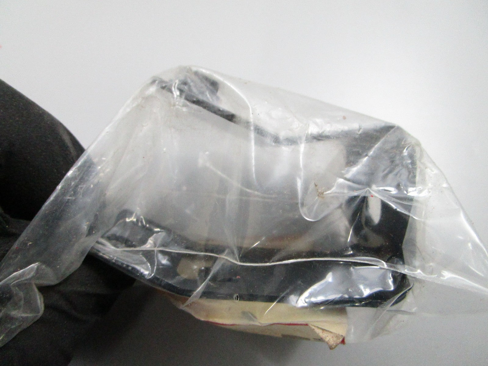 *NEW OEM* 0810 Honda Bracket 17502-HM7-000