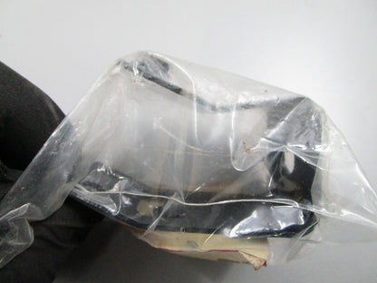 *NEW OEM* 0810 Honda Bracket 17502-HM7-000