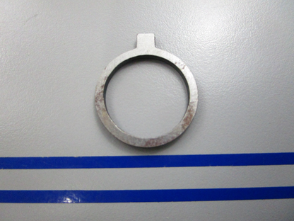 NEW OEM 09167-20021 Suzuki Washer 0810
