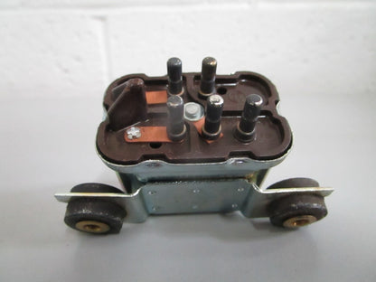 NEW OEM 0005425919 0332202001 Mercedes-Benz Relay 0820