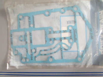 NEW OEM 27-821446 Mercury Quicksilver Gasket 0820