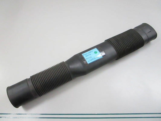 NEW OEM 1170941982 Mercedes-Benz Hose 0810