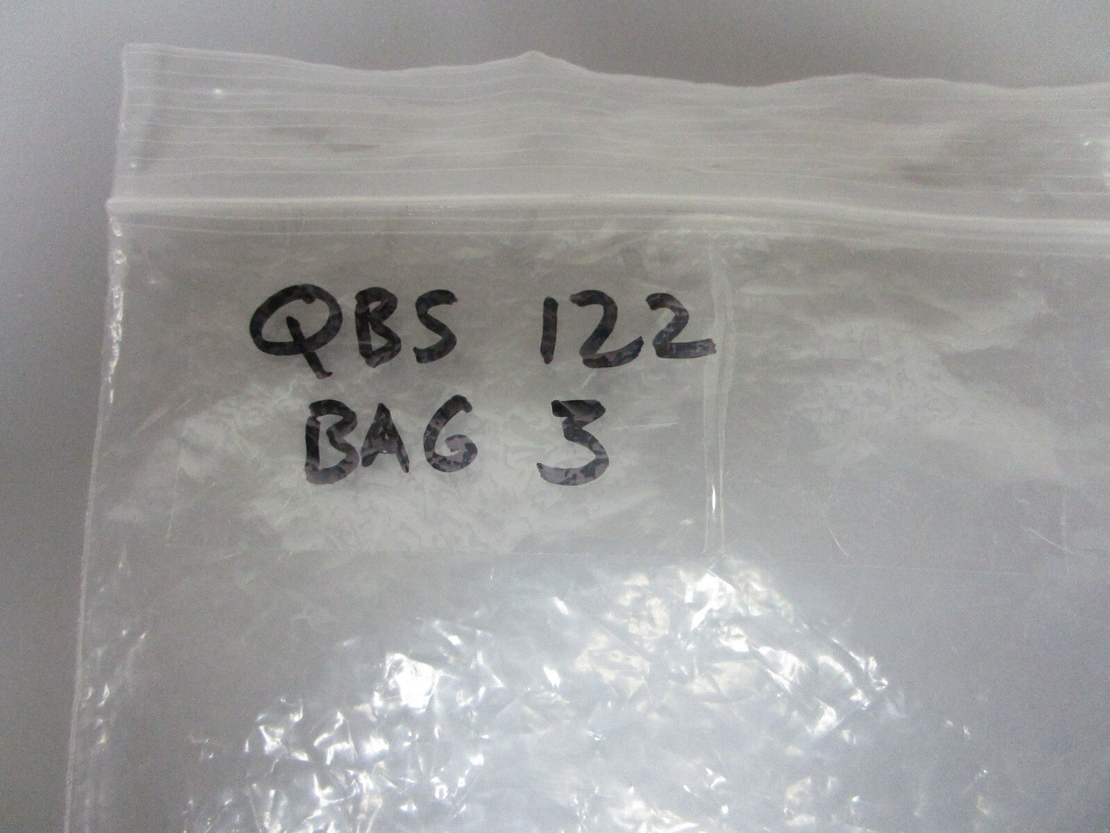 *NEW OEM* 0810 Volvo Penta O-Ring 3852537