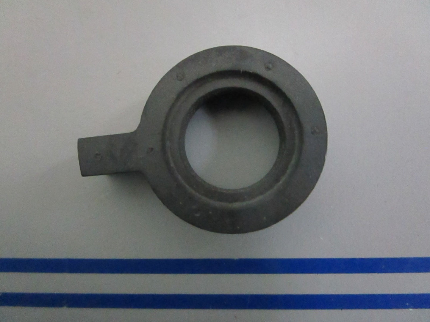 NEW OEM 550683 0550683 OMC Johnson Evinrude Rotor 0820