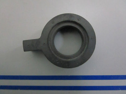 NEW OEM 550683 0550683 OMC Johnson Evinrude Rotor 0820