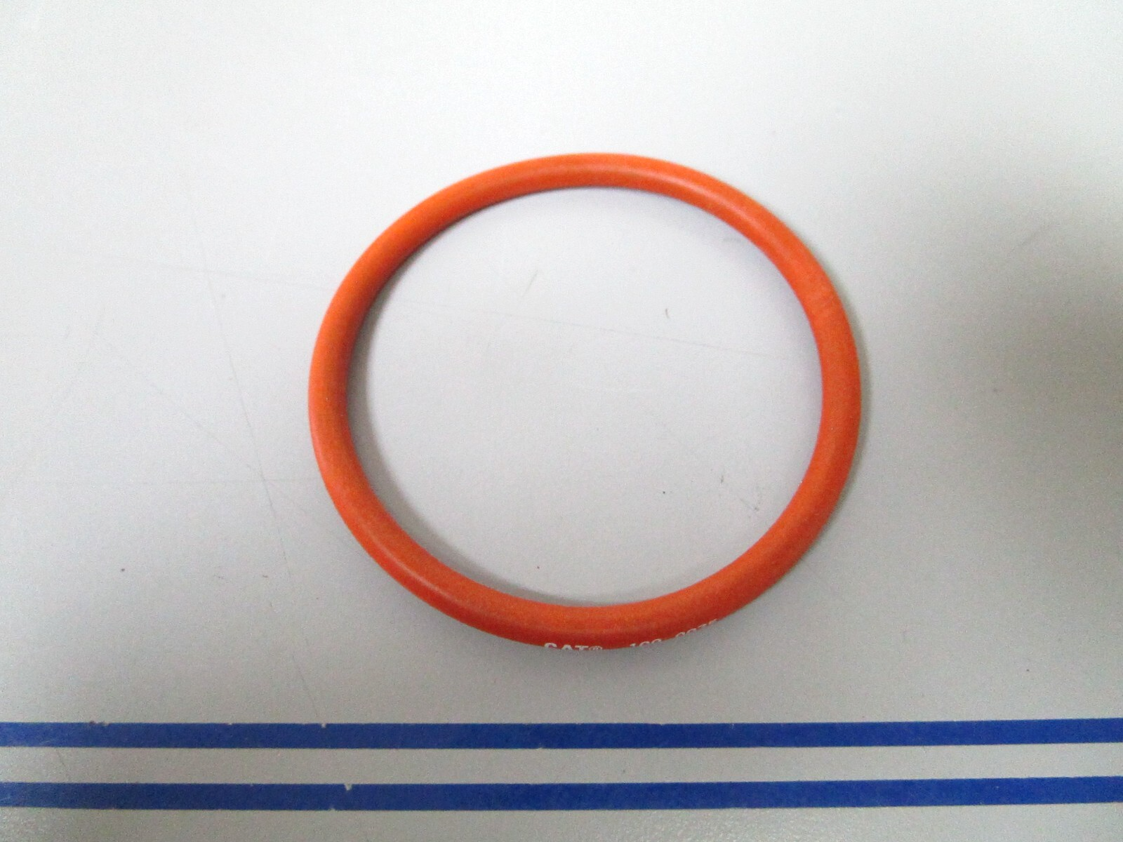 *NEW OEM* 0810 CAT O-Ring 109-0075