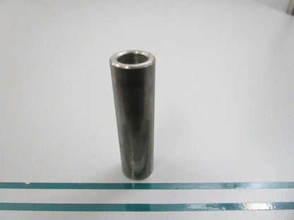 NEW OEM 5020623 Polaris Shock Bushing 0810