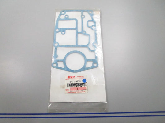 *NEW OEM* 0810 Suzuki Gasket 11433-95D11