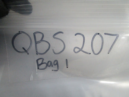 *NEW OEM* 0810 Kohler O-Ring 58083