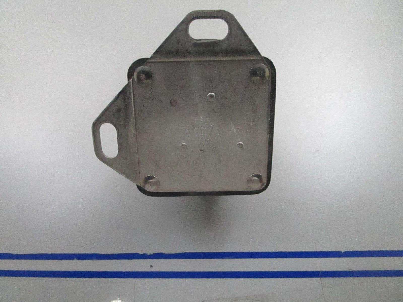 *NEW* 0810 Redline Solenoid RL5812 Replaces: 89-96054