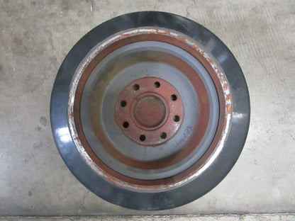 *NEW* 0820 TWS TWSA3 Wheel & Tire 5½ × 9½