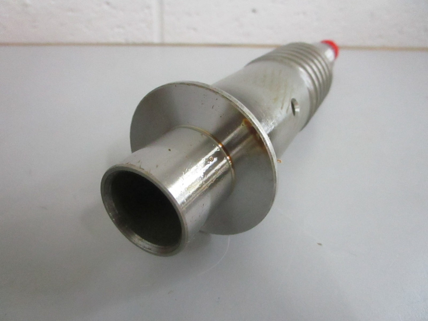 *NEW OEM* 0820 OMC Johnson Evinrude Lower Driveshaft 347371 0347371