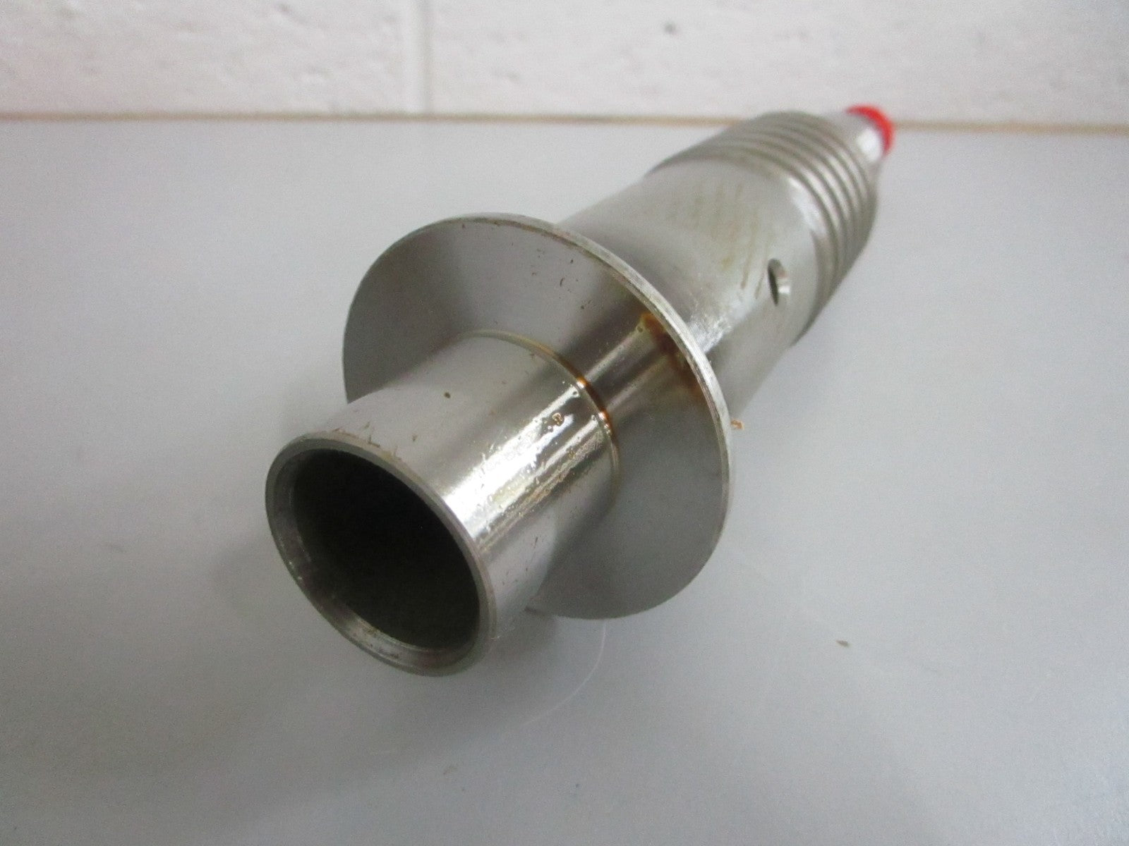 *NEW OEM* 0820 OMC Johnson Evinrude Lower Driveshaft 347371 0347371
