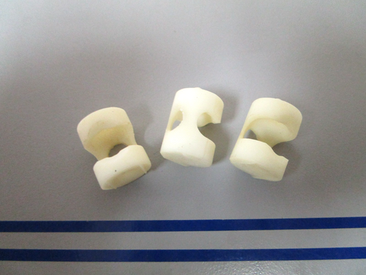 NEW OEM (LOT OF 3) 309724 0309724 OMC Johnson Evinrude Anchor Block 0810