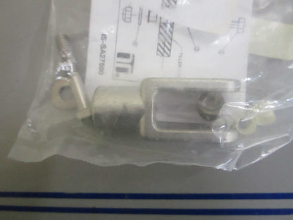 *NEW OEM* 0820 Teleflex Clevis Kit SA27590P