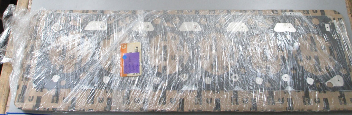 *NEW OEM* 0820 Cummins Cylinder Head Gasket 3959645