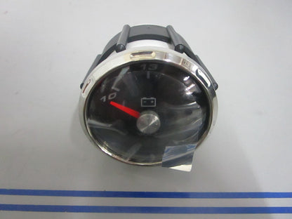 NEW OEM VBC615A Faria 2" Volt Gauge 0820