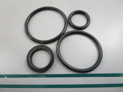 OMC Johnson Evinrude NEW OEM Power Trim Tilt O-Ring Seal Kit 0433234 NOS 0810