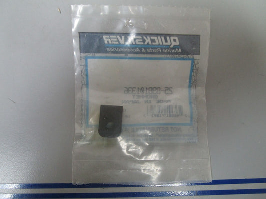 *NEW OEM* 0770 Mercury Quicksilver Grommet 25-898101336
