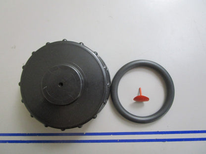 *NEW OEM* 0810 Mercury Quicksilver Cap Assembly 36-19741A1