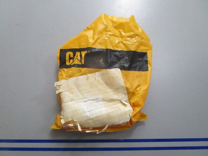 *NEW OEM* 0720 Cat Caterpillar Spring 9N-4053 9N4053