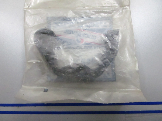 *NEW OEM* 0810 Mercury Quicksilver Cam 42820