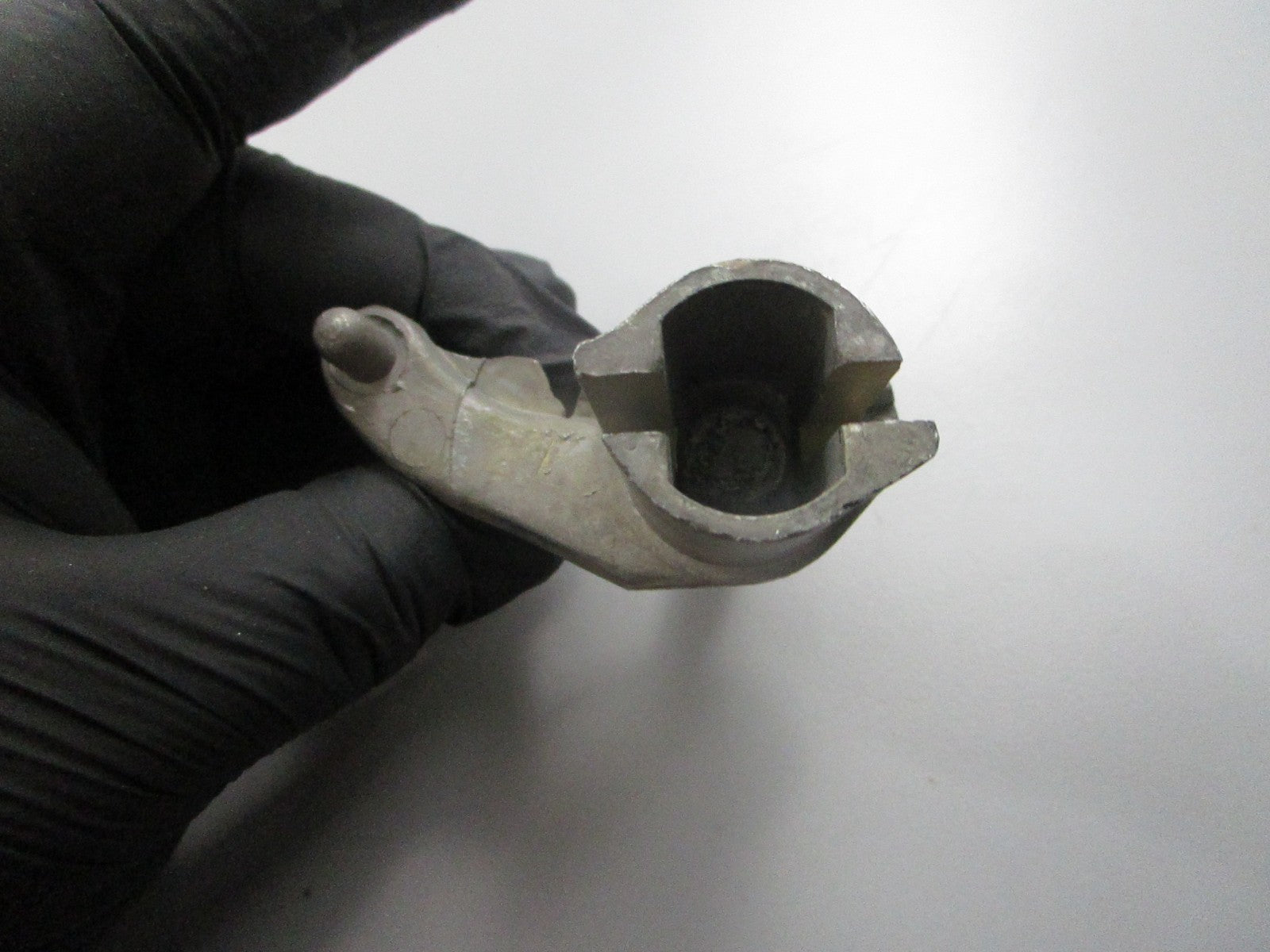 *NEW OEM* 0810 OMC Johnson Evinrude Gear Assembly 393943 0393943