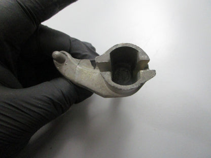 *NEW OEM* 0810 OMC Johnson Evinrude Gear Assembly 393943 0393943