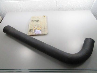 NEW OEM 185-1021 CAT Coolant Hose 0810