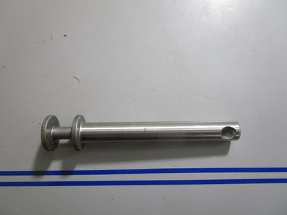 *NEW OEM* 0770 OMC Johnson Evinrude Shifter Shaft 334143 0334143