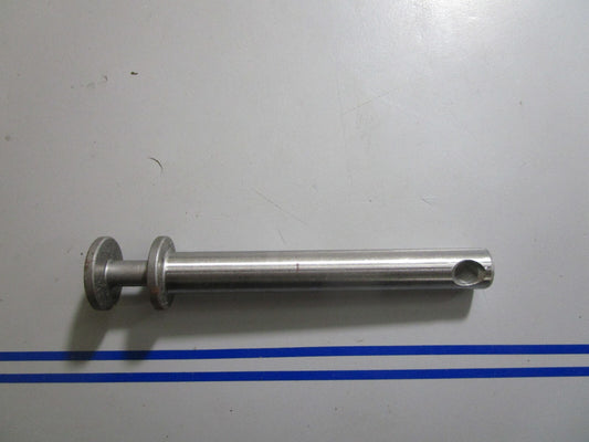 *NEW OEM* 0770 OMC Johnson Evinrude Shifter Shaft 334143 0334143