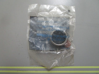 *NEW OEM* 0810 Mercury Quicksilver Roller Bearing 31-31410