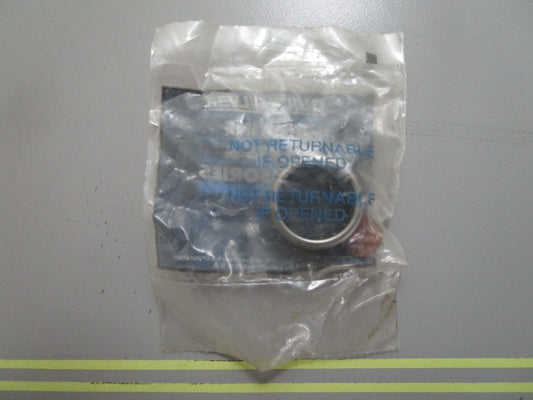 *NEW OEM* 0810 Mercury Quicksilver Roller Bearing 31-31410