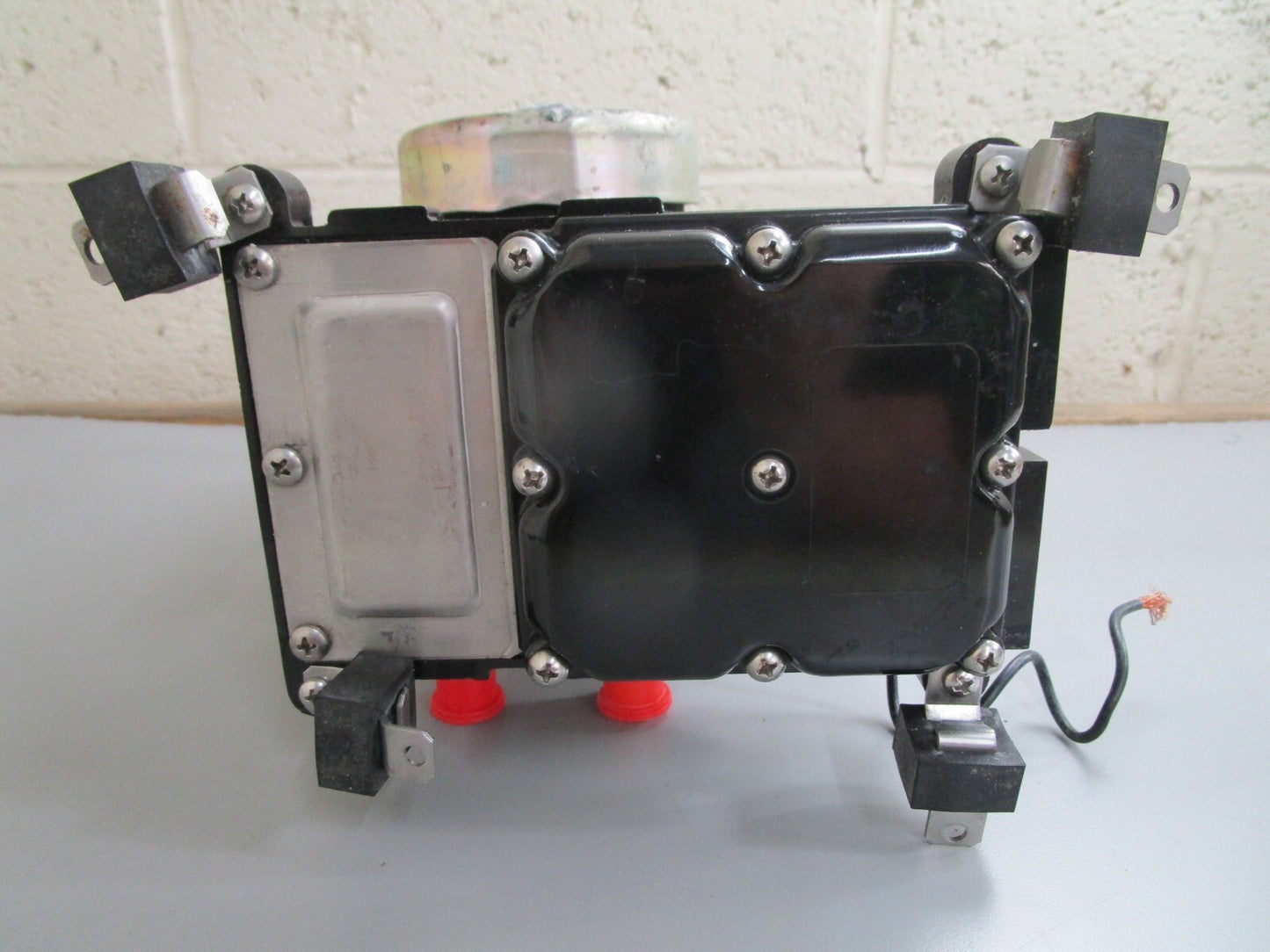 *NEW* 0820 Jabsco Fresh Water Pump 36900-1000