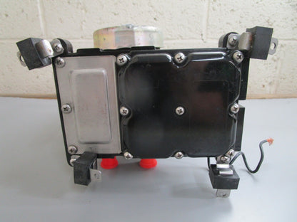 *NEW* 0820 Jabsco Fresh Water Pump 36900-1000