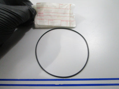 *NEW OEM* 0810 Volvo Penta O-Ring 872565
