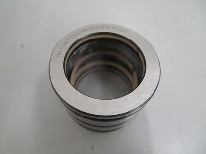 *NEW OEM* 0820 Volvo Penta Bearing 21747925