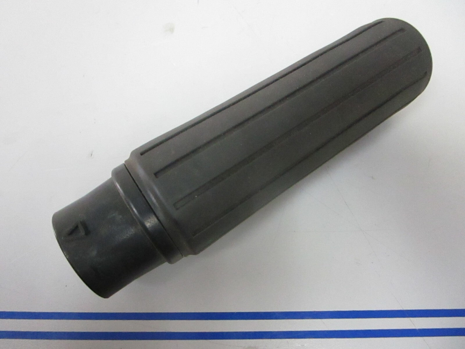 *NEW OEM* 0720 OMC Johnson Evinrude Tiller Handle Grip 5033215